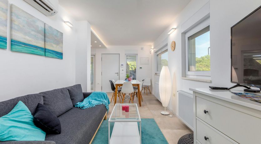 Photo of The Golden Colours