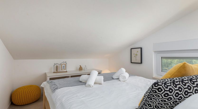 Photo of The Golden Colours