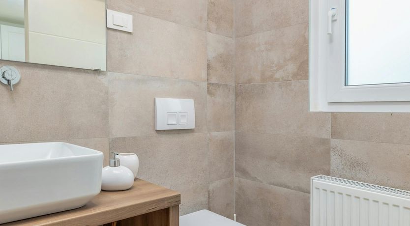 Photo of The Golden Colours