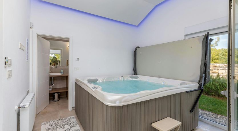 Photo of The Golden Colours