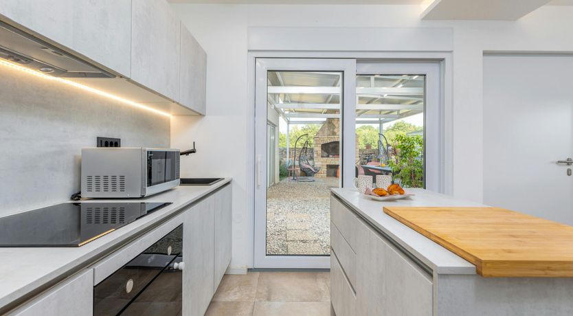 Photo of The Golden Colours