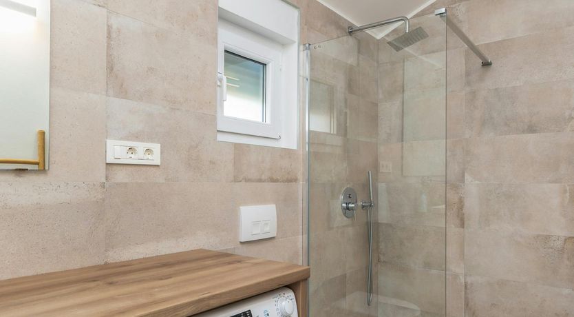 Photo of The Golden Colours