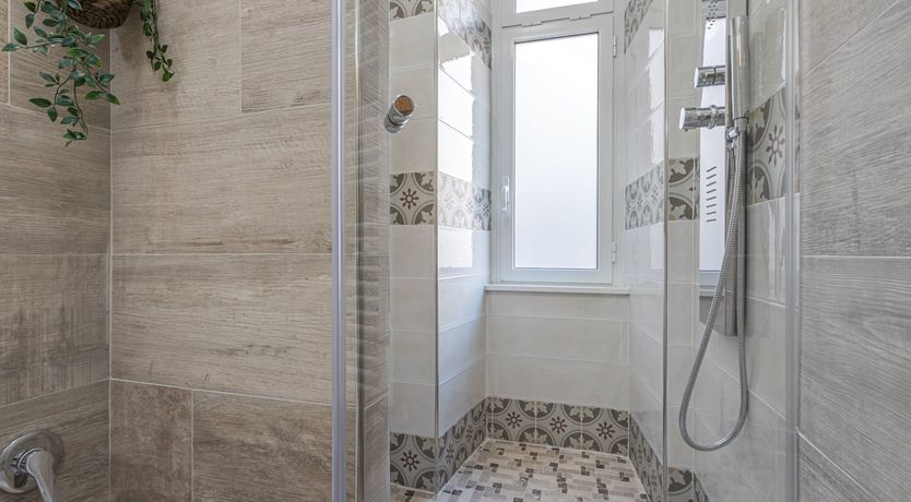 Photo of Daffodil Blooms