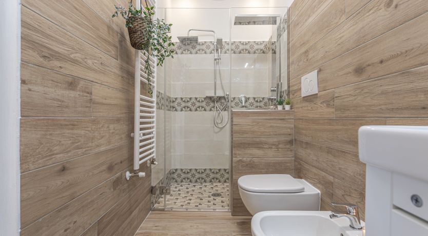 Photo of Daffodil Blooms