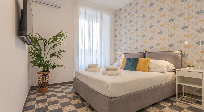 Photo of Daffodil Blooms