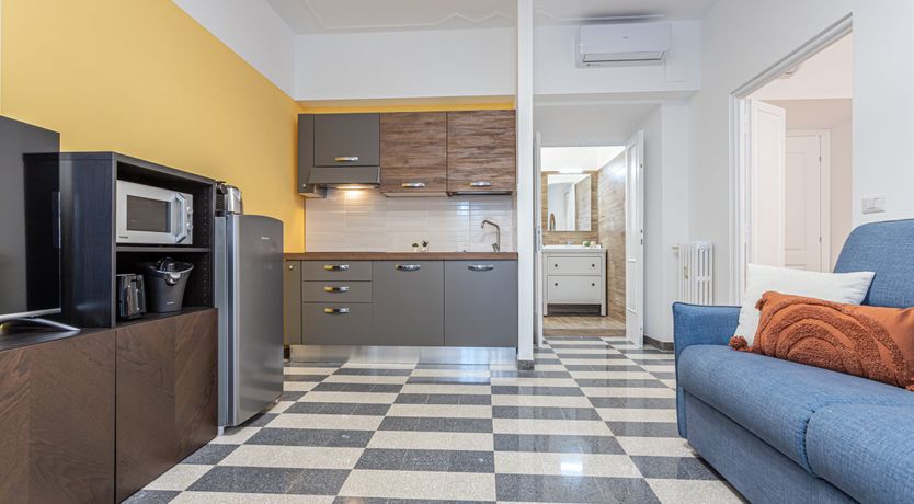 Photo of Daffodil Blooms