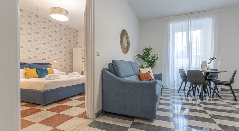 Photo of Daffodil Blooms