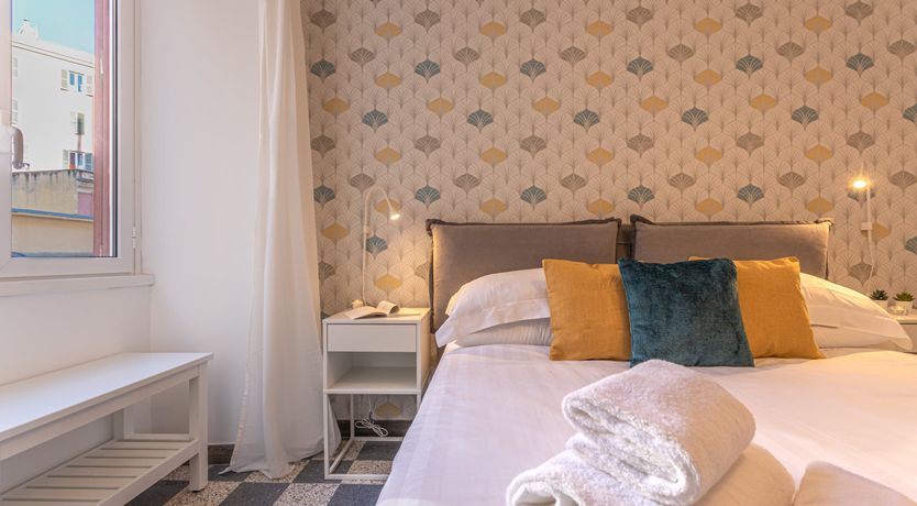 Photo of Daffodil Blooms