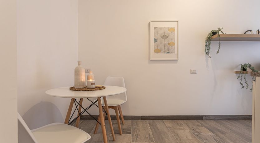 Photo of Daffodil Blooms