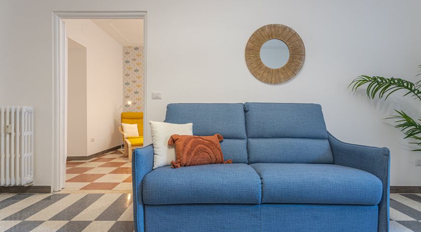 Photo of Daffodil Blooms