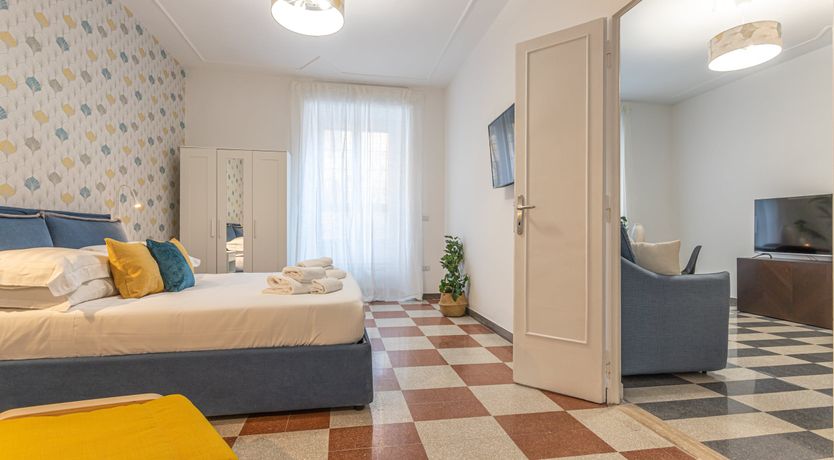 Photo of Daffodil Blooms