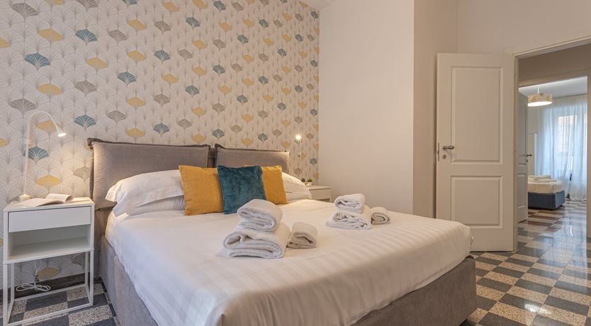 Photo of Daffodil Blooms