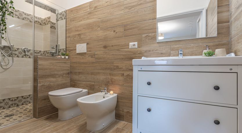 Photo of Daffodil Blooms