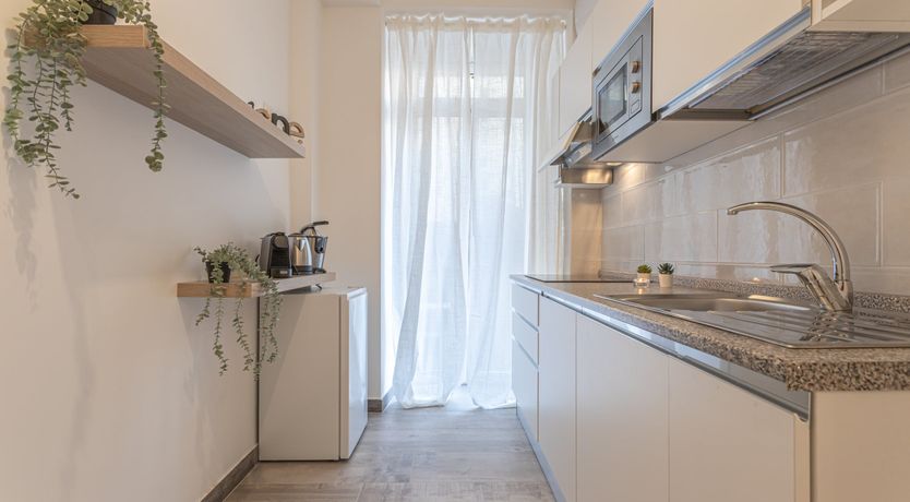 Photo of Daffodil Blooms