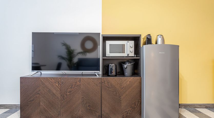 Photo of Daffodil Blooms