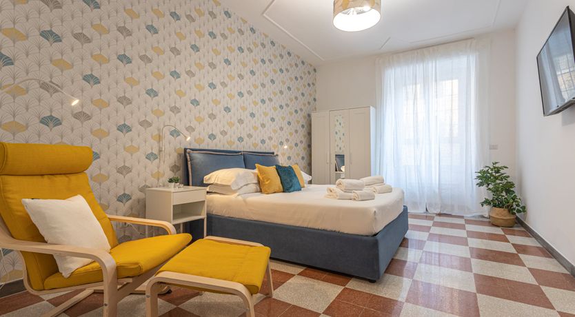 Photo of Daffodil Blooms