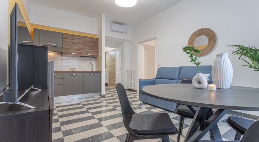 Photo of Daffodil Blooms