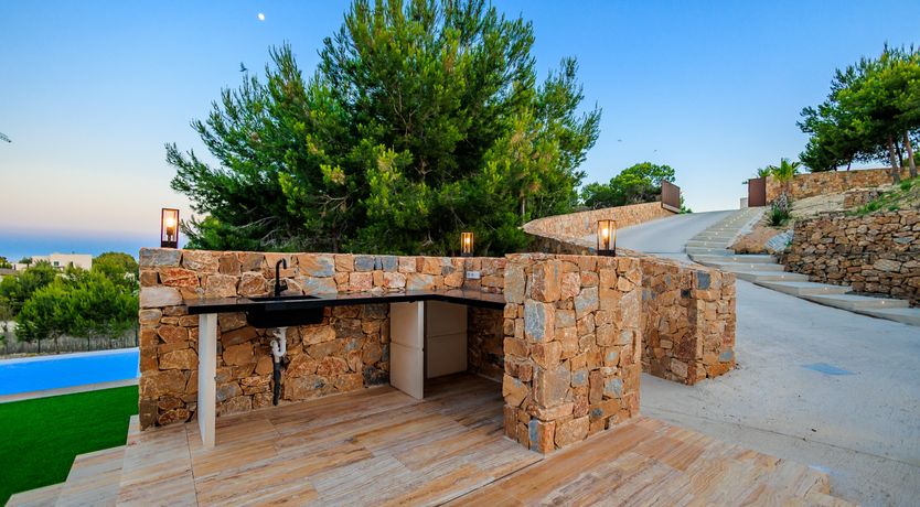 Photo of La Spirited