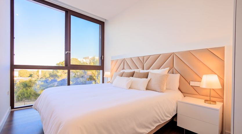 Photo of La Spirited