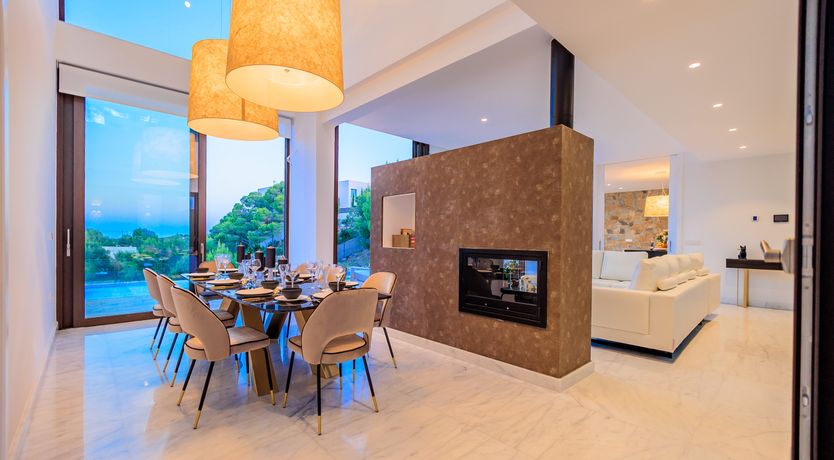 Photo of La Spirited