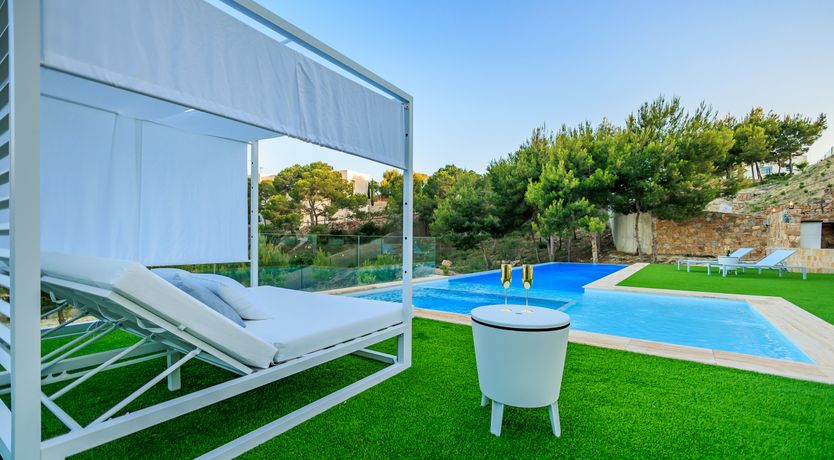 Photo of La Spirited