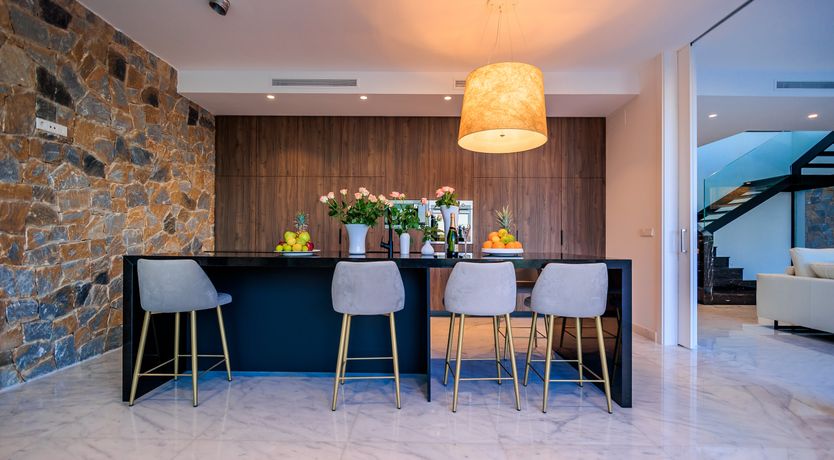 Photo of La Spirited