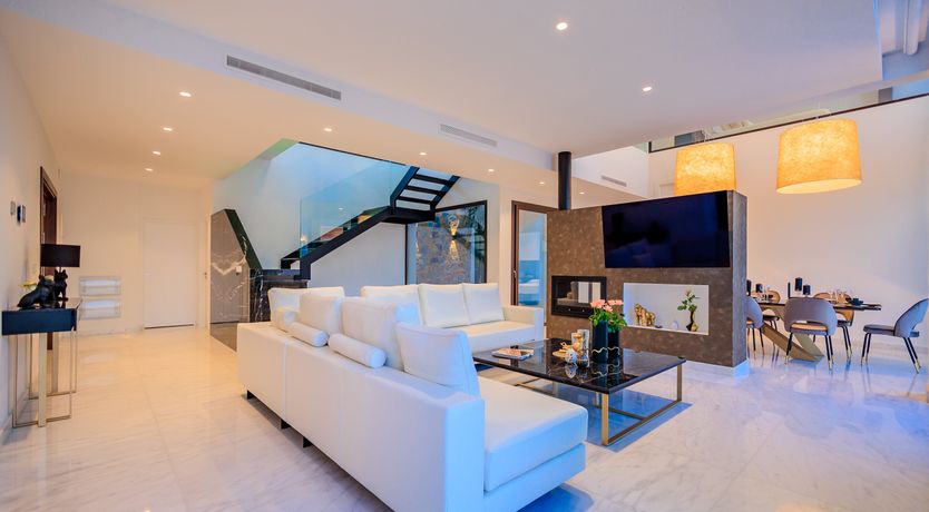 Photo of La Spirited