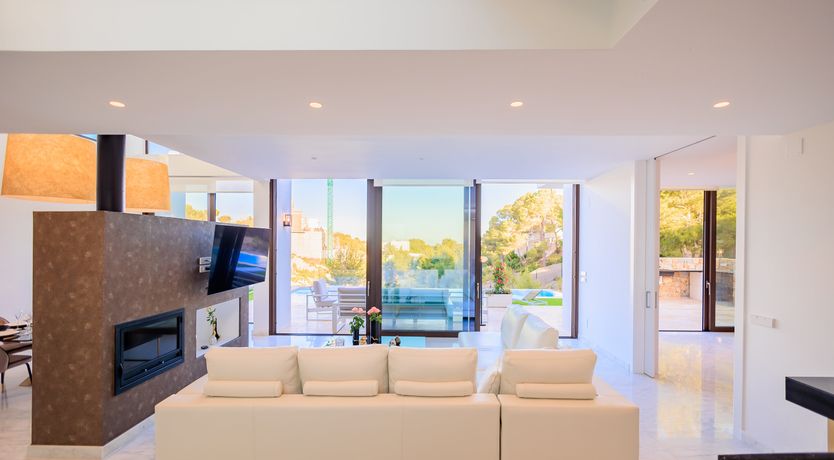 Photo of La Spirited