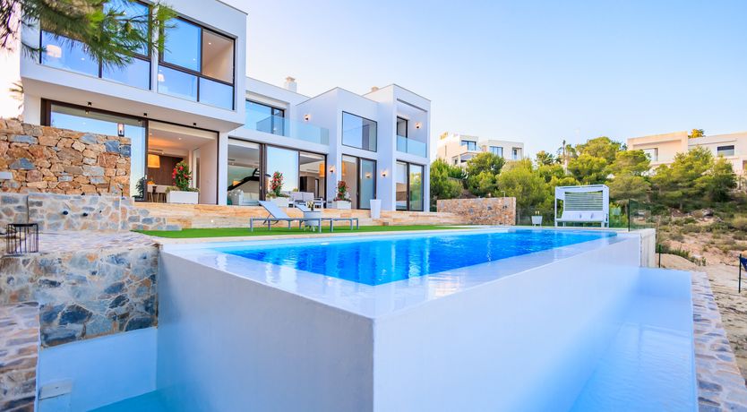 Photo of La Spirited