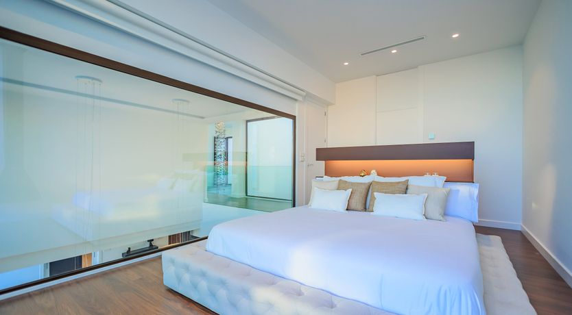 Photo of La Spirited