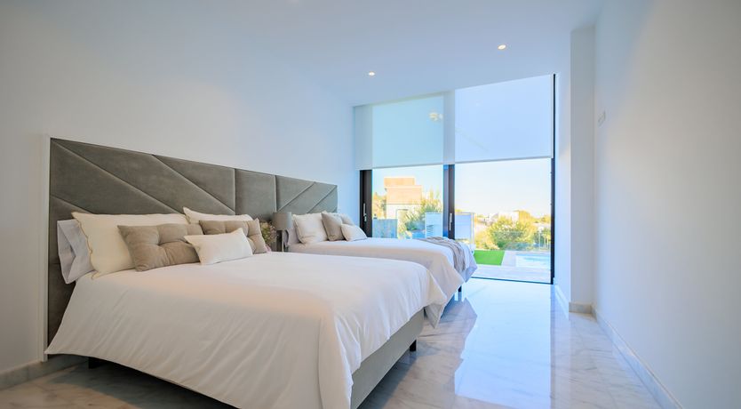 Photo of La Spirited