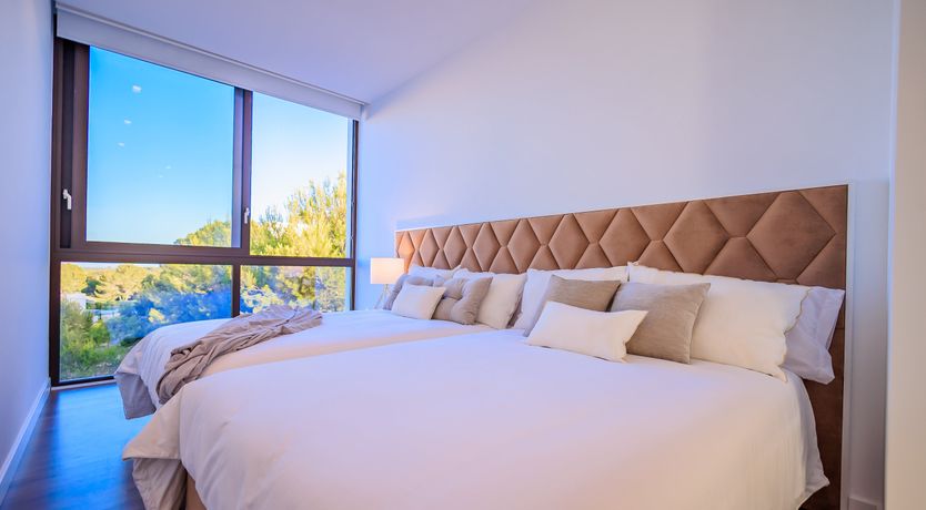 Photo of La Spirited