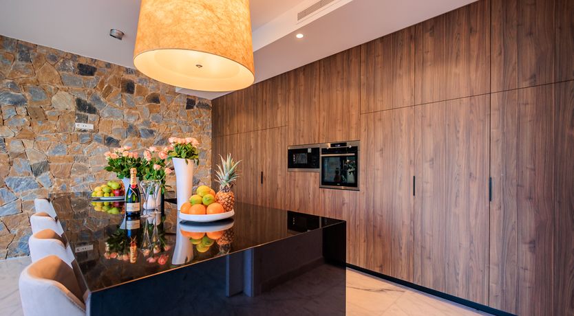 Photo of La Spirited