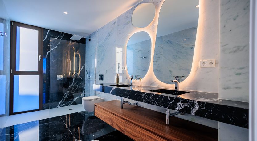 Photo of La Spirited