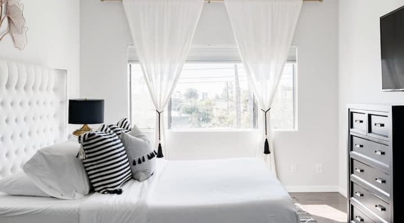 Photo of Holla, Holla