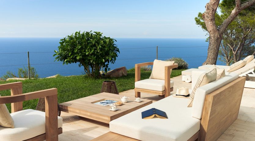 Photo of Atlas' Outlook