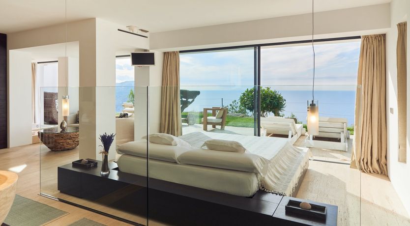 Photo of Atlas' Outlook