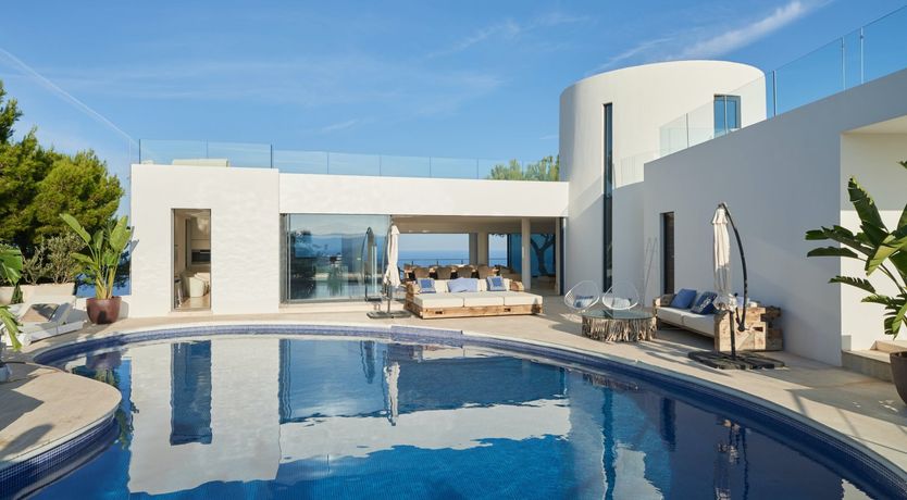 Photo of Atlas' Outlook