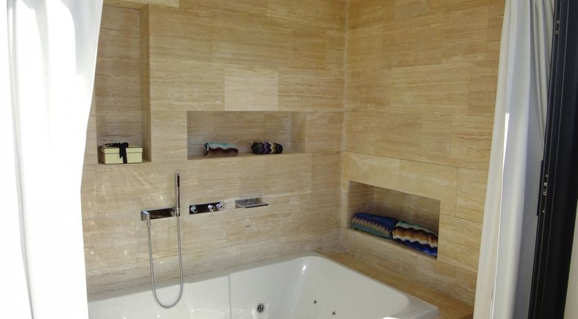 Photo of Atlas' Outlook