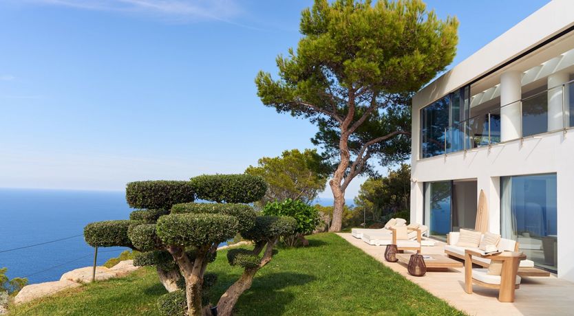 Photo of Atlas' Outlook