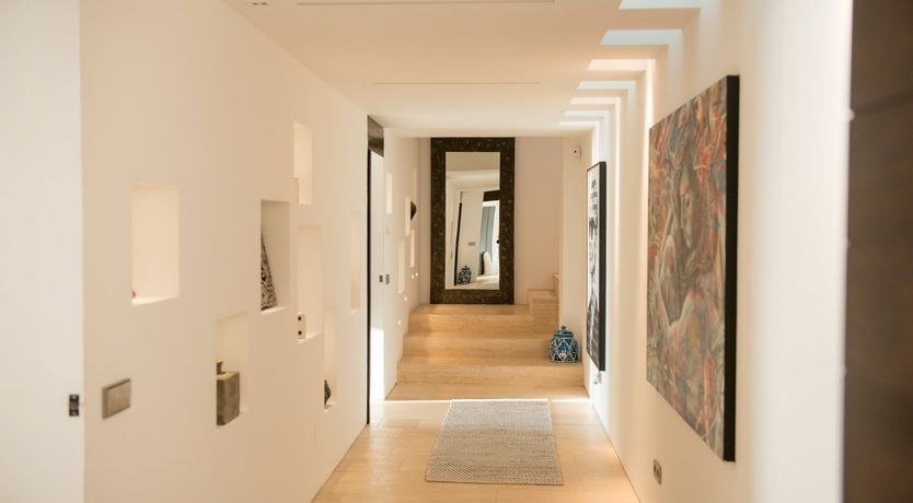 Photo of Atlas' Outlook