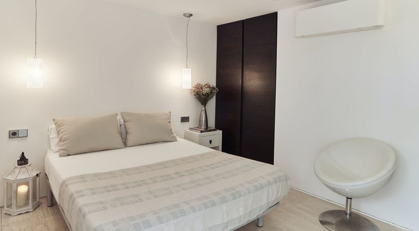 Photo of Atlas' Outlook