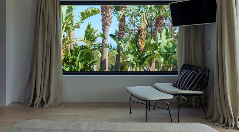 Photo of Atlas' Outlook