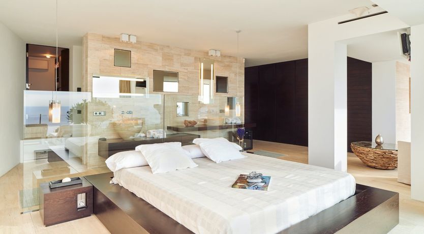 Photo of Atlas' Outlook