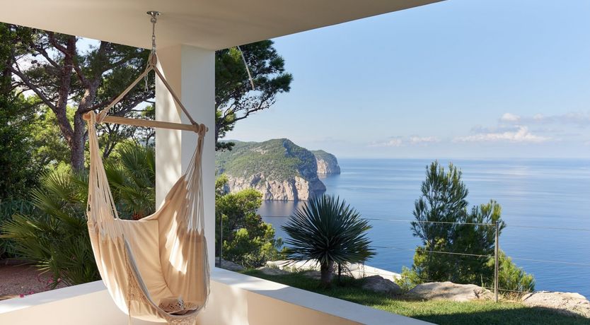 Photo of Atlas' Outlook