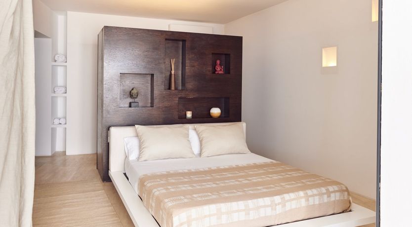 Photo of Atlas' Outlook