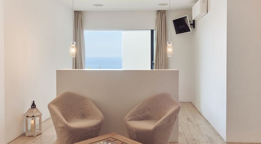 Photo of Atlas' Outlook