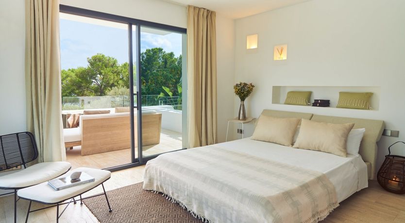 Photo of Atlas' Outlook