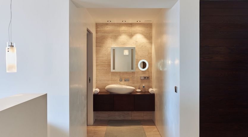 Photo of Atlas' Outlook