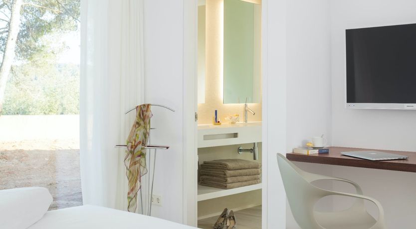 Photo of Living the Dream